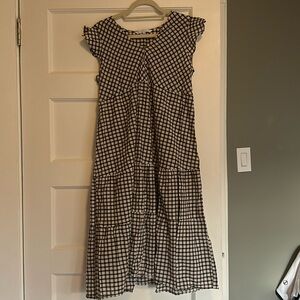 The nine BY HATCH - Maxi Dress